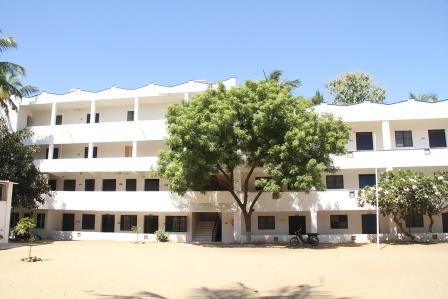 https://www.jayasanthibedcollege.com/wp-content/uploads/2016/10/IMG_2483.jpg